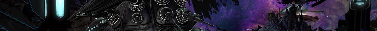 Section header image