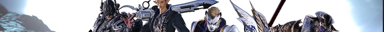 Section header image