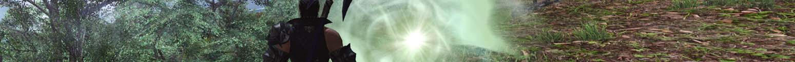 Section header image
