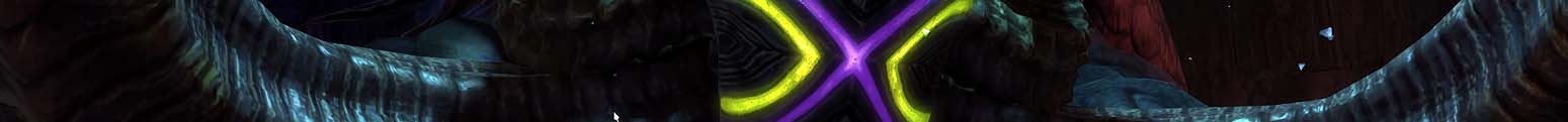 Section header image