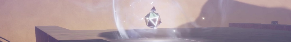 Section header image