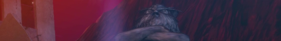 Section header image