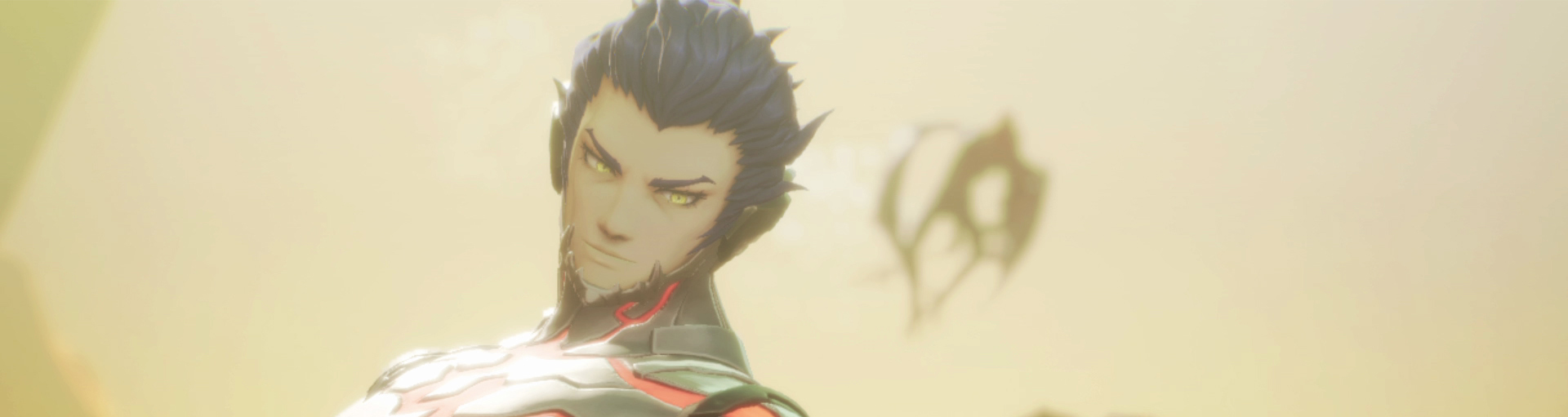 Section header image