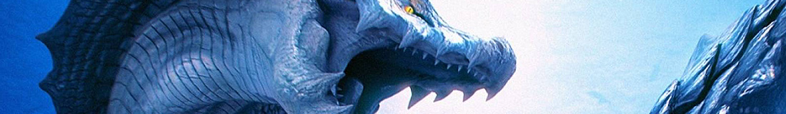 Section header image