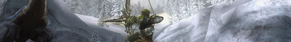 Section header image