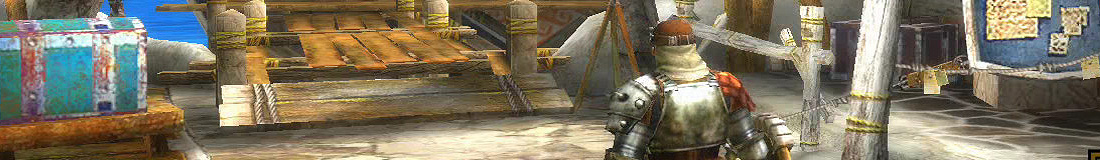 Section header image