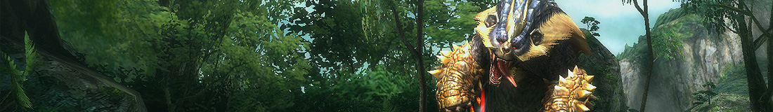 Section header image