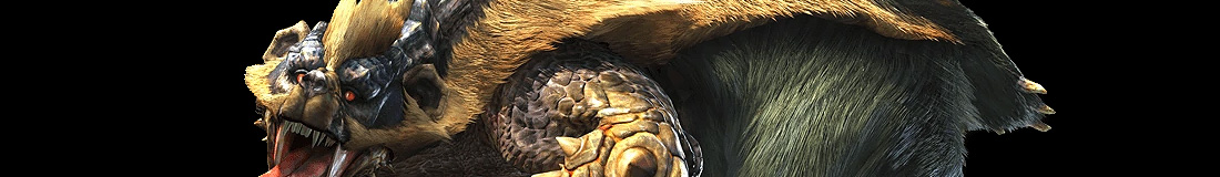 Section header image