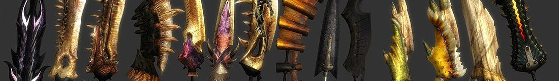 Section header image