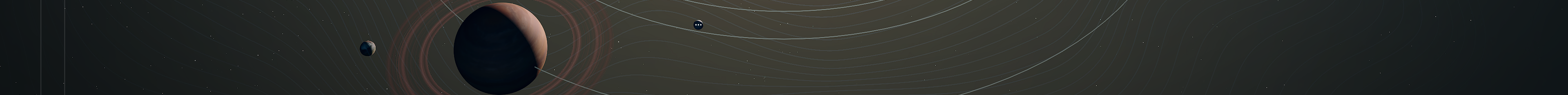 Section header image