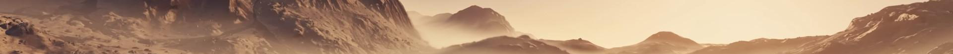 Section header image