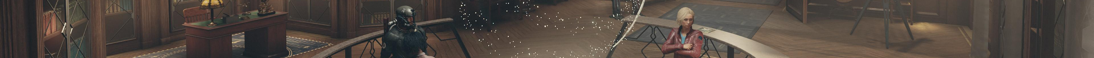 Section header image