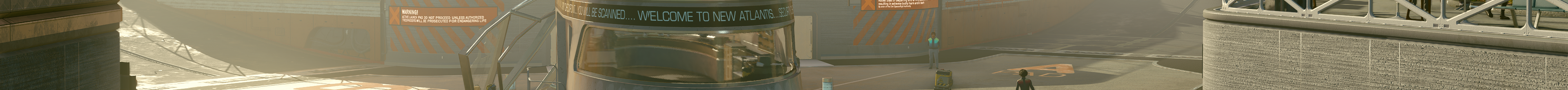 Section header image