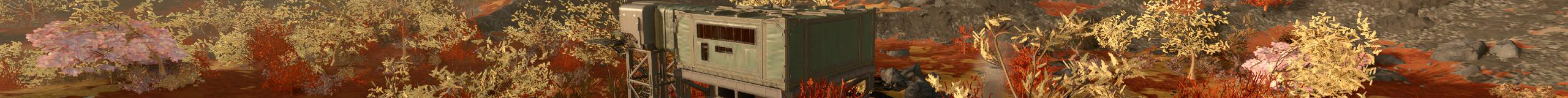 Section header image