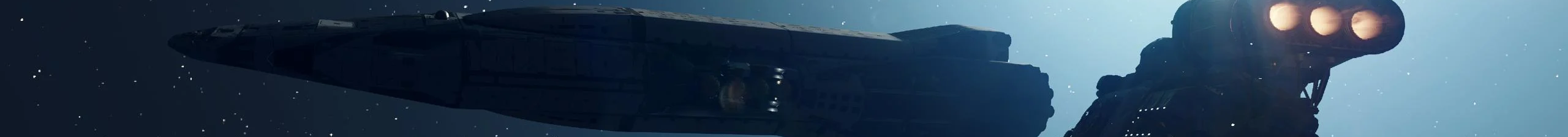 Section header image