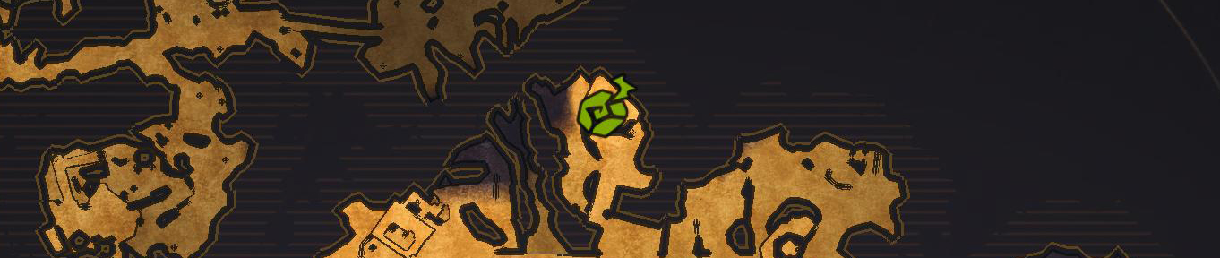Section header image