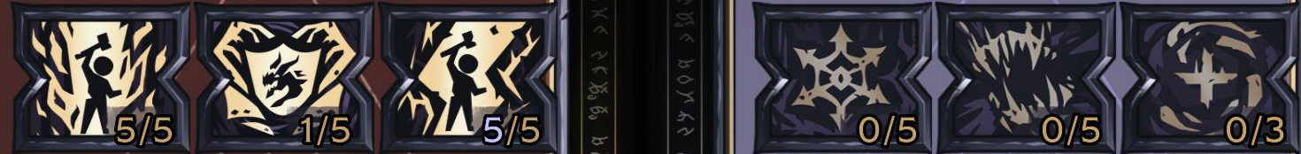 Section header image