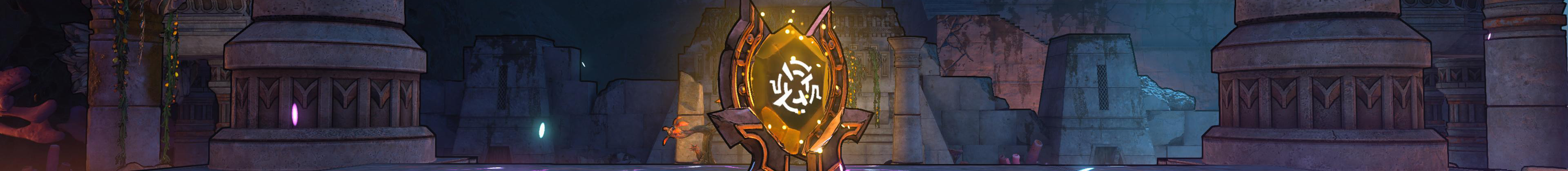 Section header image