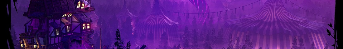 Section header image