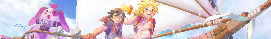 Section header image