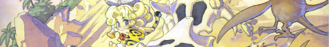 Section header image