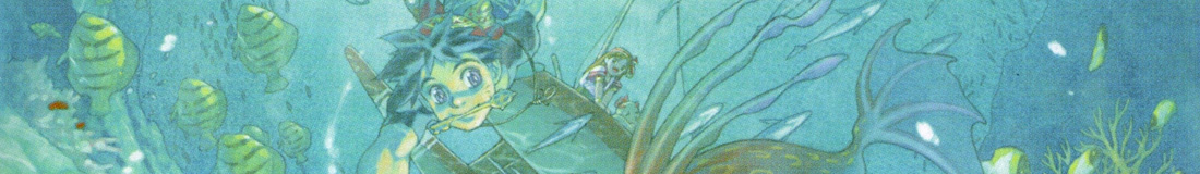 Section header image