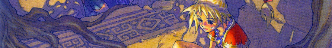 Section header image