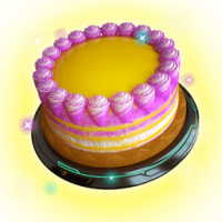 NMSHoniedProtoCake.png