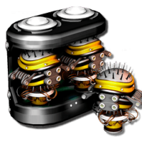 NMSSodiumDiode.png