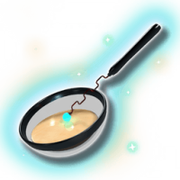 NMSWrithingRoilingBatter.png