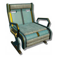 classicchairNMS.png