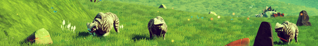 Section header image