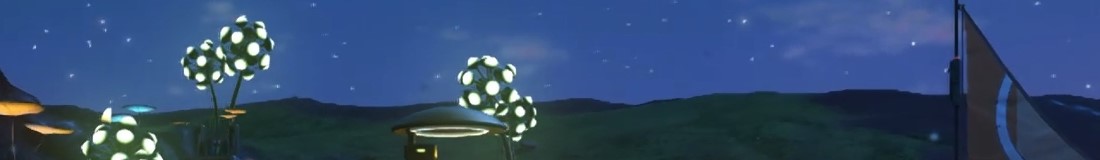 Section header image