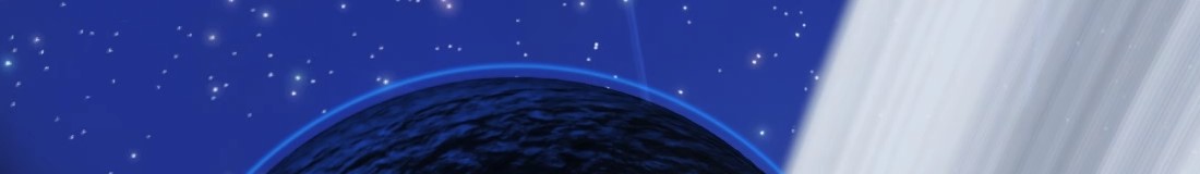 Section header image