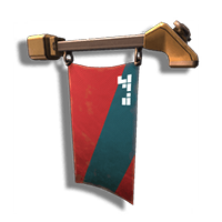 hangingflag1NMS.png