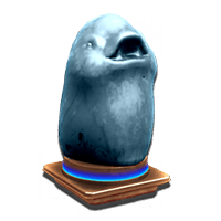 silverblobstatueNMS.png