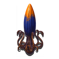 tentaclespireNMS.png