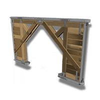 woodenarchNMS.png