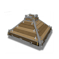 woodenroofNMS.png