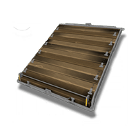 woodenroofpanelNMS.png