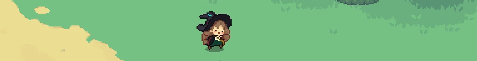 Section header image