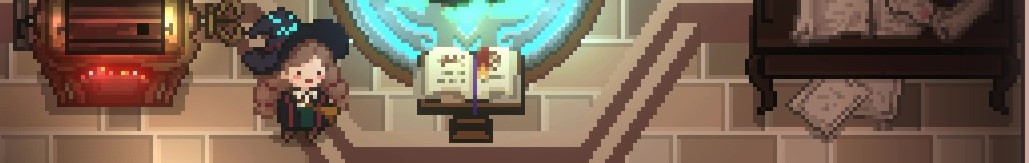 Section header image