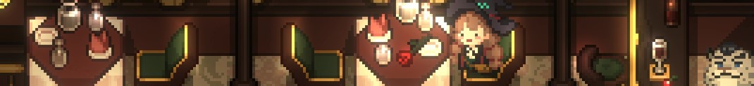 Section header image