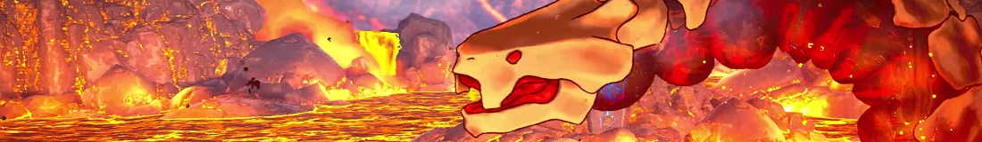 Section header image