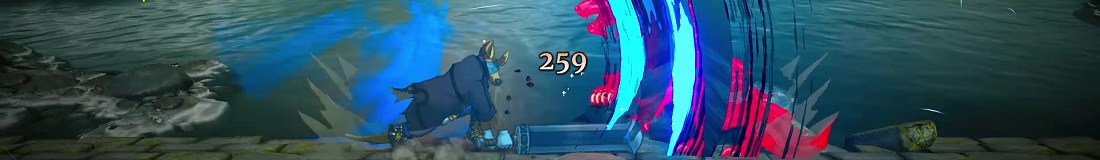 Section header image