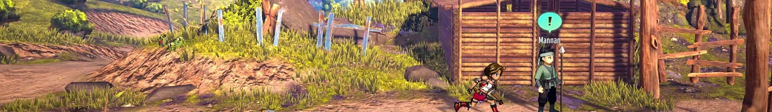 Section header image
