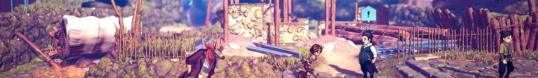 Section header image