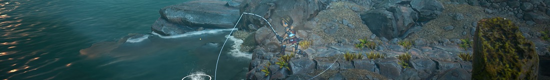 Section header image