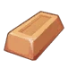 CopperBars.png