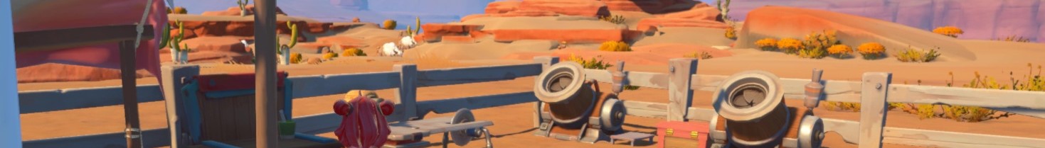 Section header image